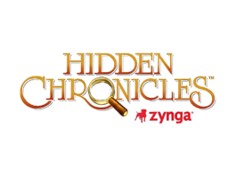 Hidden Chronicles