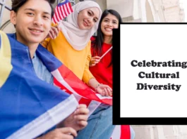 May 21 - World Day for Cultural Diversity for Dialogue and Development