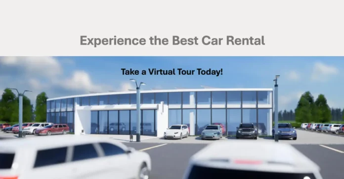 Car Rental