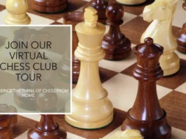 Chess Club