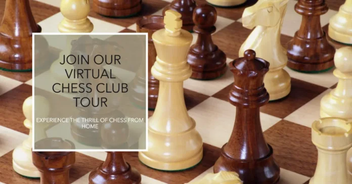 Chess Club