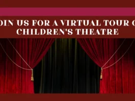 Children's Theatre