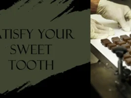 Chocolate