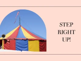 Circus