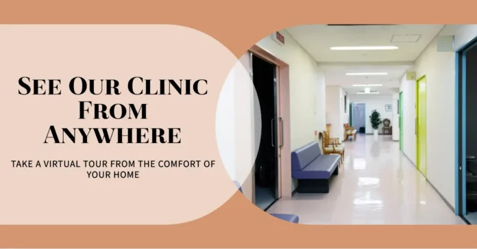 Clinic