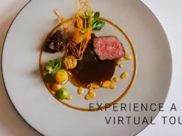Degustation