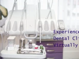 Dental Clinic