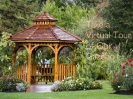 Gazebo