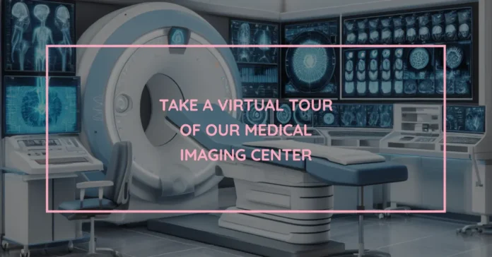 Medical Imaging Center