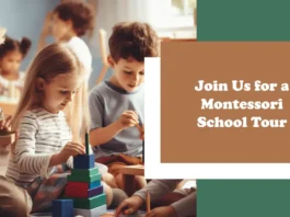 Montessori School