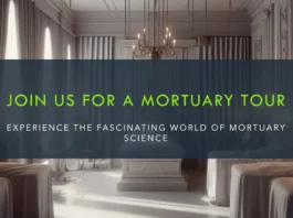 Mortuary
