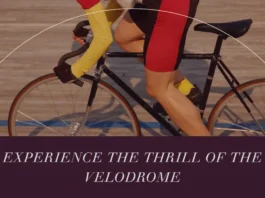 Velodrome