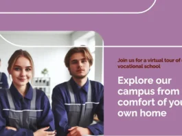 Vocational School