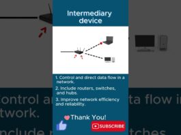 Intermediary Devices