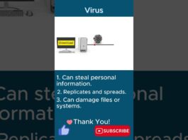 Virus